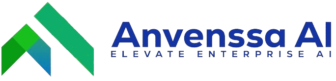 Anvenssa