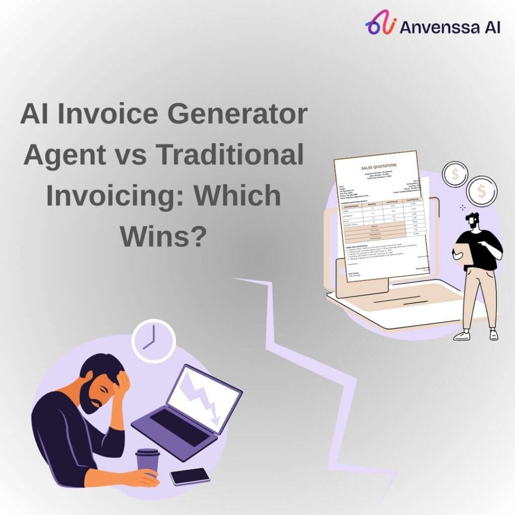 Unknown Facts About Ai Invoice Generator Gpt: Chatgpt-driven Invoice Creation thumbnail