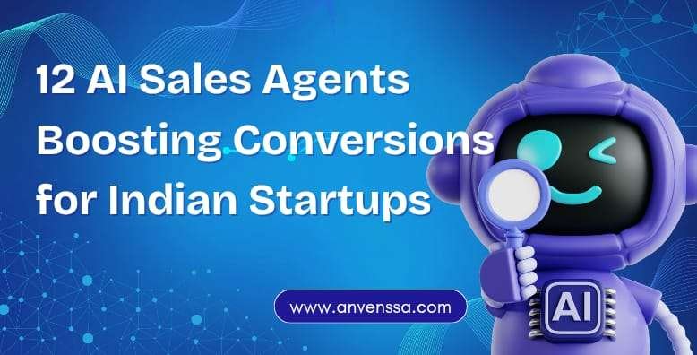 WhatsApp Image 2025-11-10 at 2.38.48 PM