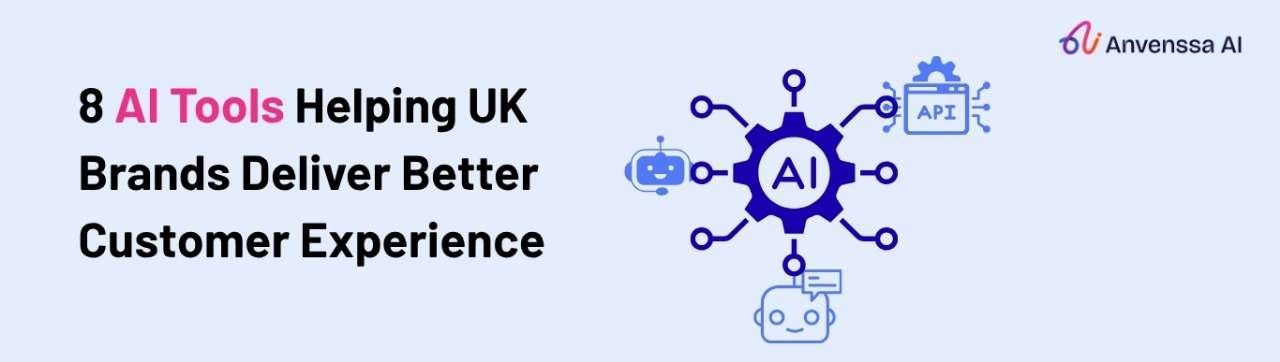 WhatsApp Image 2025-11-11 at 2.24.49 PM