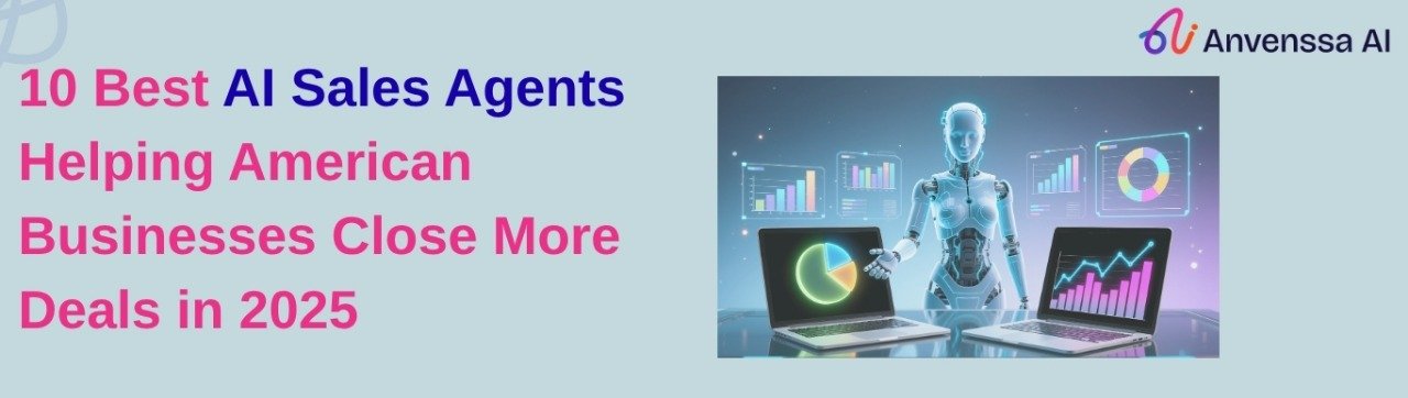 WhatsApp Image 2025-11-12 at 4.51.56 PM