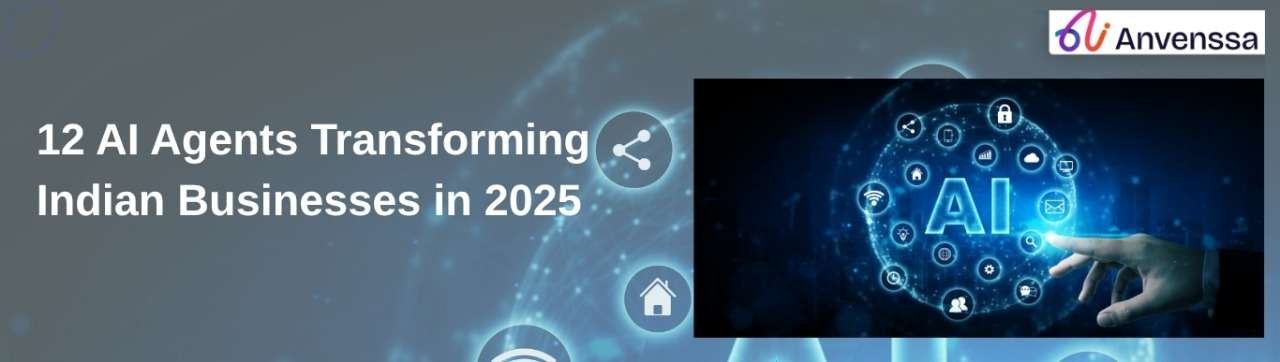 WhatsApp Image 2025-11-20 at 4.44.31 PM