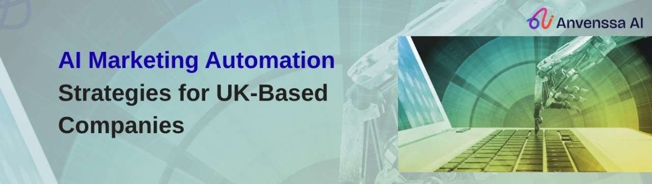 WhatsApp Image 2025-11-20 at 4.44.32 PM