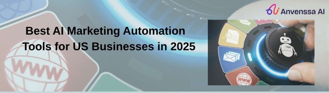 WhatsApp Image 2025-11-20 at 4.44.32 PM