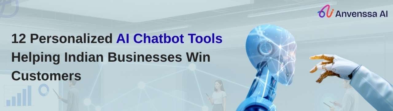 WhatsApp Image 2025-11-20 at 4.45.39 PM