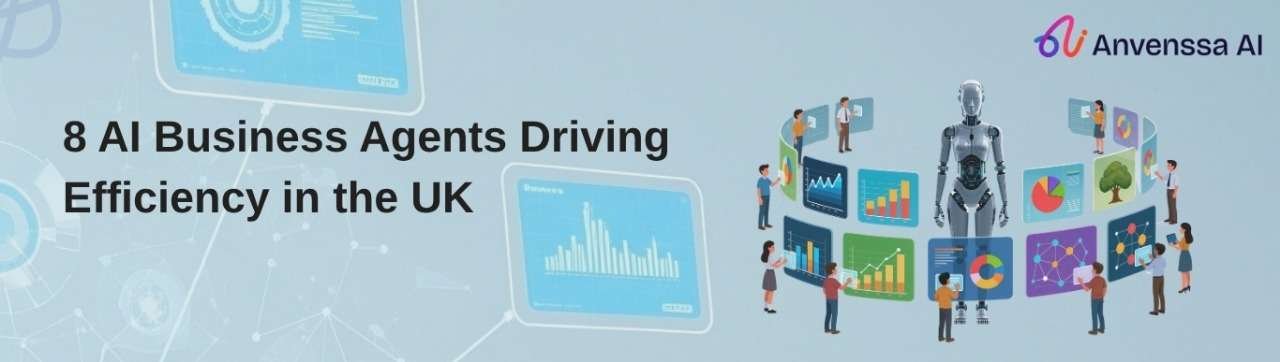 WhatsApp Image 2025-11-20 at 4.45.40 PM