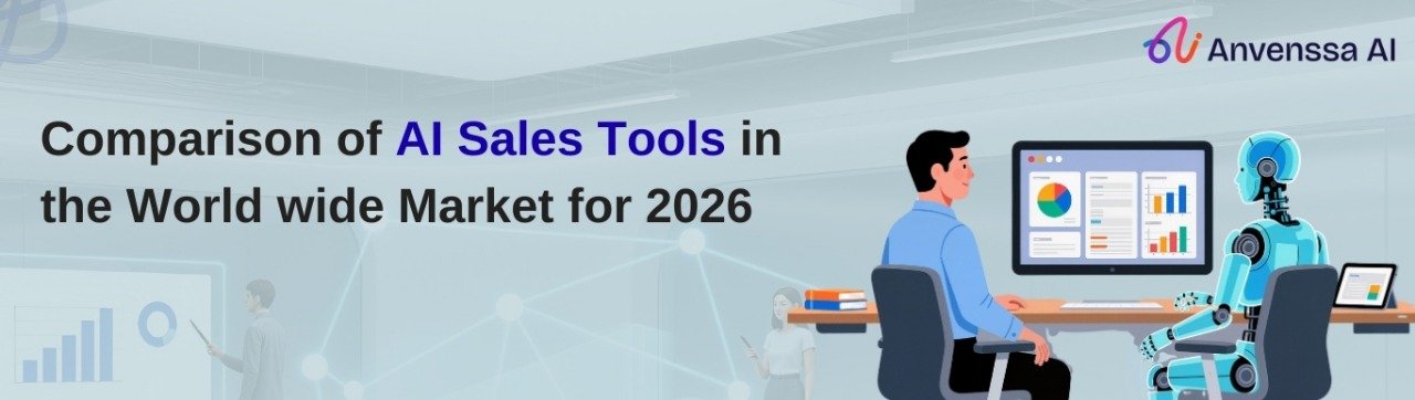 WhatsApp Image 2025-12-02 at 1.15.10 PM