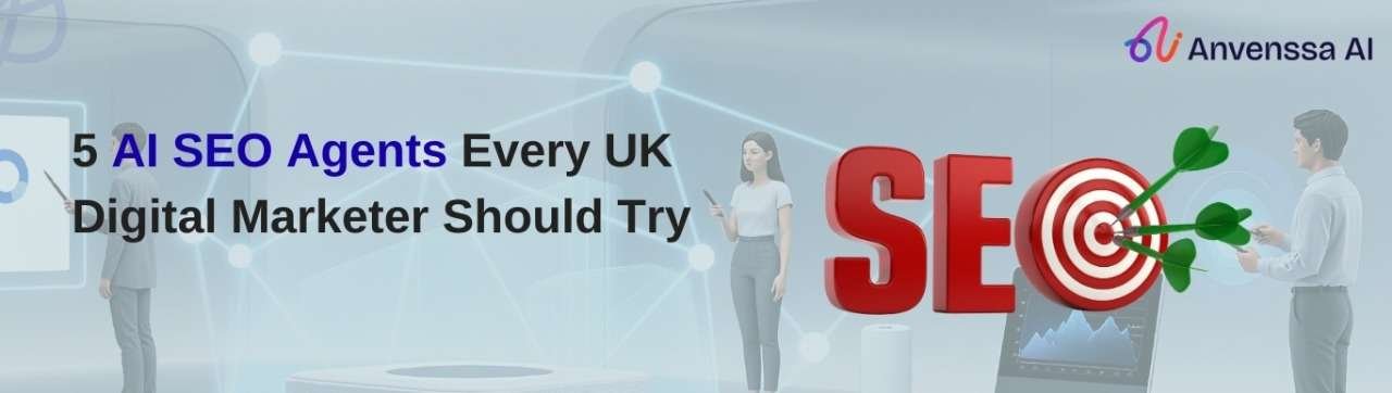 WhatsApp Image 2025-12-03 at 1.33.14 PM