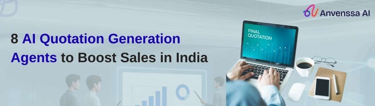 WhatsApp Image 2025-12-03 at 1.33.15 PM (1)