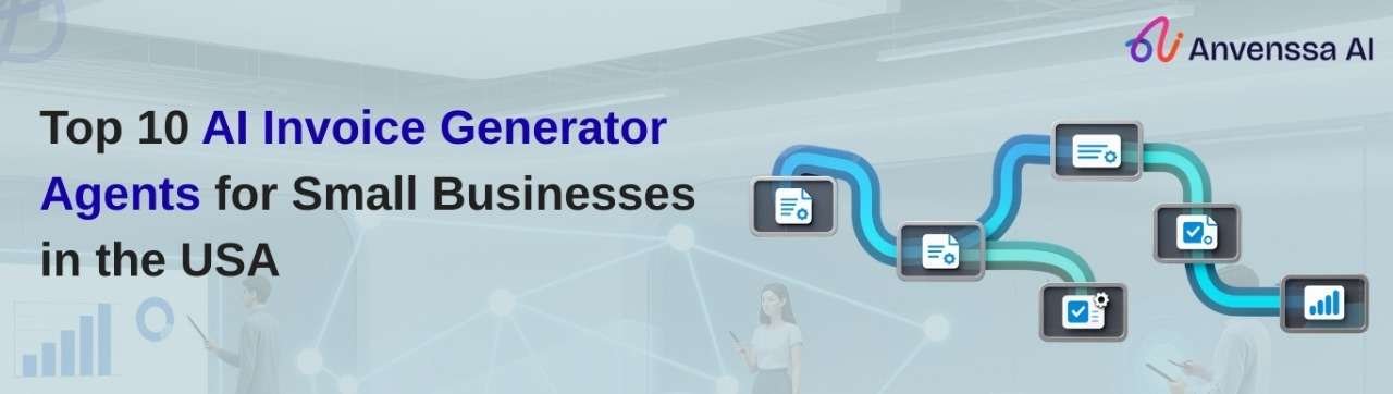 WhatsApp Image 2025-12-03 at 1.33.15 PM