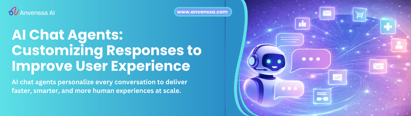 UK AI Workforce Trends | Why UK Enterprises Are Building Agent-Based Teams
